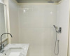 803 Waimanu Street,Honolulu,Hawaii,96813,1 BathroomBathrooms,Condo/Townhouse,Waimanu,3,18287876