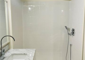 803 Waimanu Street,Honolulu,Hawaii,96813,1 BathroomBathrooms,Condo/Townhouse,Waimanu,3,18287876