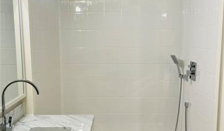 803 Waimanu Street,Honolulu,Hawaii,96813,1 BathroomBathrooms,Condo/Townhouse,Waimanu,3,18287876