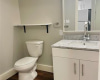 803 Waimanu Street,Honolulu,Hawaii,96813,1 BathroomBathrooms,Condo/Townhouse,Waimanu,3,18287876