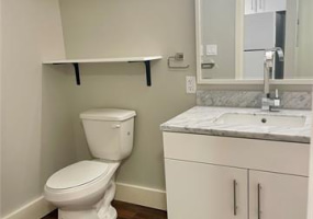 803 Waimanu Street,Honolulu,Hawaii,96813,1 BathroomBathrooms,Condo/Townhouse,Waimanu,3,18287876