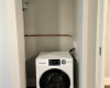 803 Waimanu Street,Honolulu,Hawaii,96813,1 BathroomBathrooms,Condo/Townhouse,Waimanu,3,18287876