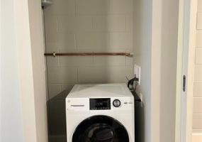 803 Waimanu Street,Honolulu,Hawaii,96813,1 BathroomBathrooms,Condo/Townhouse,Waimanu,3,18287876