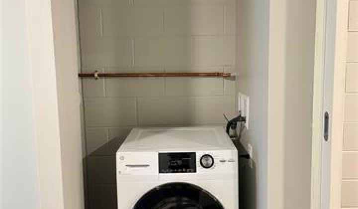 803 Waimanu Street,Honolulu,Hawaii,96813,1 BathroomBathrooms,Condo/Townhouse,Waimanu,3,18287876