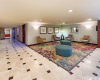 364 Seaside Avenue,Honolulu,Hawaii,96815,1 BathroomBathrooms,Condo/Townhouse,Seaside,4,18288018