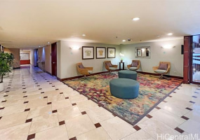 364 Seaside Avenue,Honolulu,Hawaii,96815,1 BathroomBathrooms,Condo/Townhouse,Seaside,4,18288018