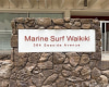 364 Seaside Avenue,Honolulu,Hawaii,96815,1 BathroomBathrooms,Condo/Townhouse,Seaside,4,18288018