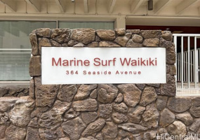 364 Seaside Avenue,Honolulu,Hawaii,96815,1 BathroomBathrooms,Condo/Townhouse,Seaside,4,18288018