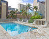 364 Seaside Avenue,Honolulu,Hawaii,96815,1 BathroomBathrooms,Condo/Townhouse,Seaside,4,18288018
