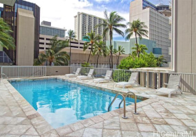 364 Seaside Avenue,Honolulu,Hawaii,96815,1 BathroomBathrooms,Condo/Townhouse,Seaside,4,18288018