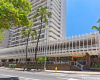 364 Seaside Avenue,Honolulu,Hawaii,96815,1 BathroomBathrooms,Condo/Townhouse,Seaside,4,18288018