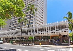 364 Seaside Avenue,Honolulu,Hawaii,96815,1 BathroomBathrooms,Condo/Townhouse,Seaside,4,18288018