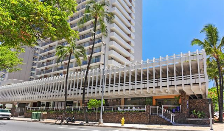 364 Seaside Avenue,Honolulu,Hawaii,96815,1 BathroomBathrooms,Condo/Townhouse,Seaside,4,18288018