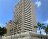 364 Seaside Avenue,Honolulu,Hawaii,96815,1 BathroomBathrooms,Condo/Townhouse,Seaside,4,18288018