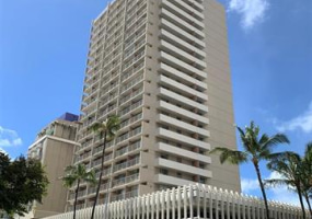 364 Seaside Avenue,Honolulu,Hawaii,96815,1 BathroomBathrooms,Condo/Townhouse,Seaside,4,18288018