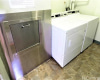 364 Seaside Avenue,Honolulu,Hawaii,96815,1 BathroomBathrooms,Condo/Townhouse,Seaside,4,18288018