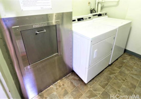 364 Seaside Avenue,Honolulu,Hawaii,96815,1 BathroomBathrooms,Condo/Townhouse,Seaside,4,18288018