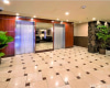 364 Seaside Avenue,Honolulu,Hawaii,96815,1 BathroomBathrooms,Condo/Townhouse,Seaside,4,18288018