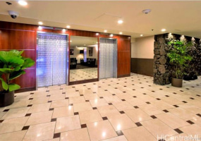 364 Seaside Avenue,Honolulu,Hawaii,96815,1 BathroomBathrooms,Condo/Townhouse,Seaside,4,18288018