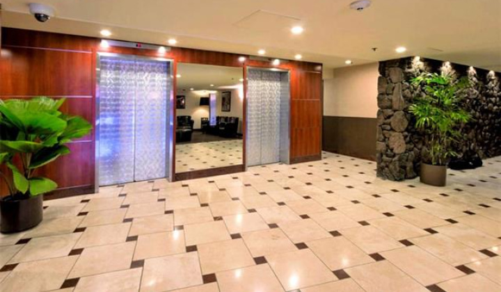 364 Seaside Avenue,Honolulu,Hawaii,96815,1 BathroomBathrooms,Condo/Townhouse,Seaside,4,18288018