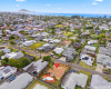 327 Manae Street,Kailua,Hawaii,96734,3 ベッドルーム ベッドルーム,2 バスルームバスルーム,一戸建て,Manae,19460379