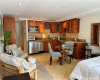 364 Seaside Avenue,Honolulu,Hawaii,96815,1 BathroomBathrooms,Condo/Townhouse,Seaside,4,18288018