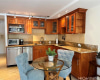 364 Seaside Avenue,Honolulu,Hawaii,96815,1 BathroomBathrooms,Condo/Townhouse,Seaside,4,18288018