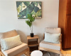 364 Seaside Avenue,Honolulu,Hawaii,96815,1 BathroomBathrooms,Condo/Townhouse,Seaside,4,18288018