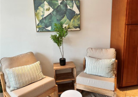 364 Seaside Avenue,Honolulu,Hawaii,96815,1 BathroomBathrooms,Condo/Townhouse,Seaside,4,18288018