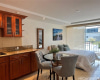 364 Seaside Avenue,Honolulu,Hawaii,96815,1 BathroomBathrooms,Condo/Townhouse,Seaside,4,18288018