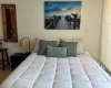 364 Seaside Avenue,Honolulu,Hawaii,96815,1 BathroomBathrooms,Condo/Townhouse,Seaside,4,18288018