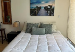 364 Seaside Avenue,Honolulu,Hawaii,96815,1 BathroomBathrooms,Condo/Townhouse,Seaside,4,18288018