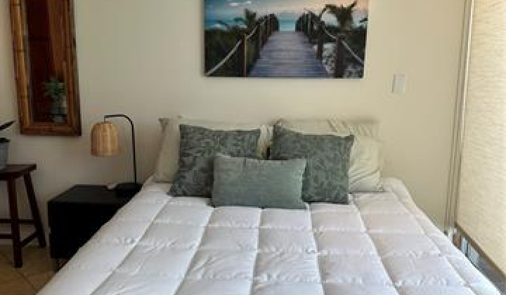 364 Seaside Avenue,Honolulu,Hawaii,96815,1 BathroomBathrooms,Condo/Townhouse,Seaside,4,18288018