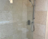 364 Seaside Avenue,Honolulu,Hawaii,96815,1 BathroomBathrooms,Condo/Townhouse,Seaside,4,18288018