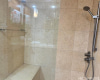 364 Seaside Avenue,Honolulu,Hawaii,96815,1 BathroomBathrooms,Condo/Townhouse,Seaside,4,18288018