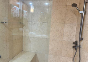 364 Seaside Avenue,Honolulu,Hawaii,96815,1 BathroomBathrooms,Condo/Townhouse,Seaside,4,18288018