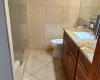 364 Seaside Avenue,Honolulu,Hawaii,96815,1 BathroomBathrooms,Condo/Townhouse,Seaside,4,18288018