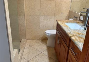 364 Seaside Avenue,Honolulu,Hawaii,96815,1 BathroomBathrooms,Condo/Townhouse,Seaside,4,18288018