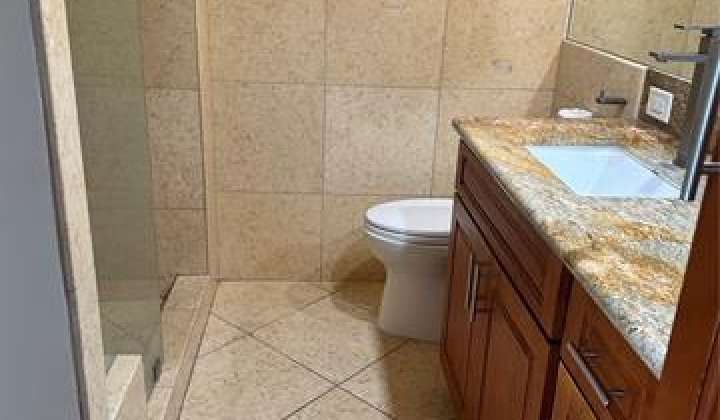 364 Seaside Avenue,Honolulu,Hawaii,96815,1 BathroomBathrooms,Condo/Townhouse,Seaside,4,18288018