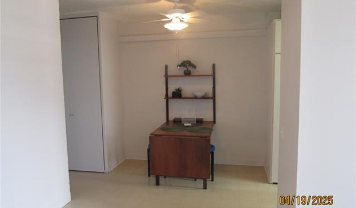 1670 Kalakaua Avenue,Honolulu,Hawaii,96826,1 ベッドルーム ベッドルーム,1 バスルームバスルーム,コンド / タウンハウス,Kalakaua,6,18744673