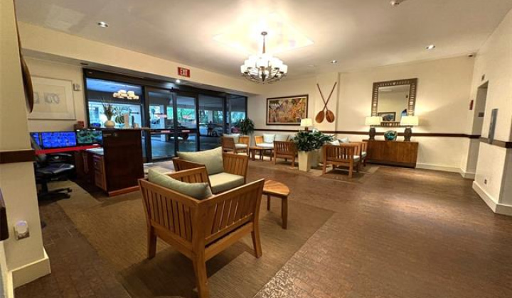 2140 Kuhio Avenue,Honolulu,Hawaii,96815,1 ベッドルーム ベッドルーム,1 バスルームバスルーム,コンド / タウンハウス,Kuhio,9,19460731
