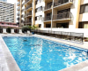 2140 Kuhio Avenue,Honolulu,Hawaii,96815,1 ベッドルーム ベッドルーム,1 バスルームバスルーム,コンド / タウンハウス,Kuhio,9,19460731