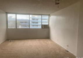 410 Atkinson Drive,Honolulu,Hawaii,96814,1 BathroomBathrooms,Condo/Townhouse,Atkinson,6,17862920