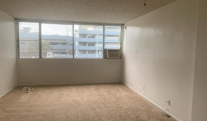 46-232 Kahuhipa Street,Kaneohe,Hawaii,96744,2 ベッドルーム ベッドルーム,1 バスルームバスルーム,コンド / タウンハウス,Kahuhipa,2,18288033