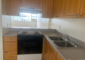 46-232 Kahuhipa Street,Kaneohe,Hawaii,96744,2 ベッドルーム ベッドルーム,1 バスルームバスルーム,コンド / タウンハウス,Kahuhipa,2,18288033
