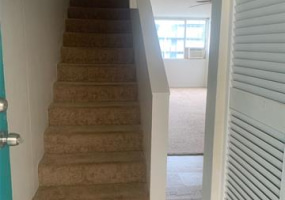 46-232 Kahuhipa Street,Kaneohe,Hawaii,96744,2 ベッドルーム ベッドルーム,1 バスルームバスルーム,コンド / タウンハウス,Kahuhipa,2,18288033