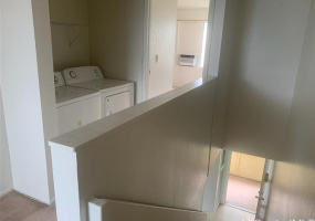 46-232 Kahuhipa Street,Kaneohe,Hawaii,96744,2 ベッドルーム ベッドルーム,1 バスルームバスルーム,コンド / タウンハウス,Kahuhipa,2,18288033
