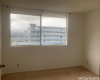 410 Atkinson Drive,Honolulu,Hawaii,96814,1 BathroomBathrooms,Condo/Townhouse,Atkinson,6,17862920