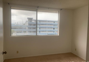 46-232 Kahuhipa Street,Kaneohe,Hawaii,96744,2 ベッドルーム ベッドルーム,1 バスルームバスルーム,コンド / タウンハウス,Kahuhipa,2,18288033