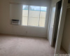 46-232 Kahuhipa Street,Kaneohe,Hawaii,96744,2 ベッドルーム ベッドルーム,1 バスルームバスルーム,コンド / タウンハウス,Kahuhipa,2,18288033